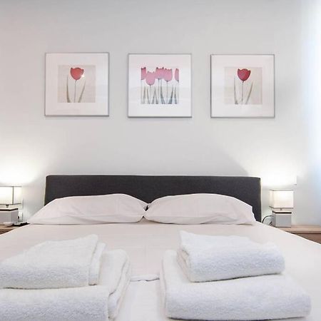 Cosy Studio For 2 People In The City Center Apartman Athén Kültér fotó